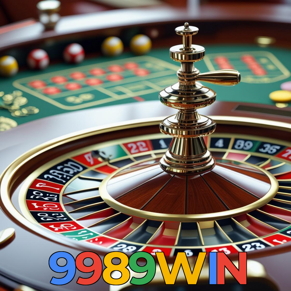 9989WIN:Sinta a emoção de apostar no futebol online e conquistar prêmios!