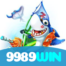 9989WIN：Aposte no futebol e jogue slots emocionantes com grandes prêmios!