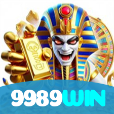 9989WIN：O cassino perfeito para jogar poker e fazer apostas no futebol online!