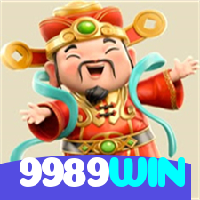 9989WIN：No futebol online, cada jogo é uma chance de ganhar!