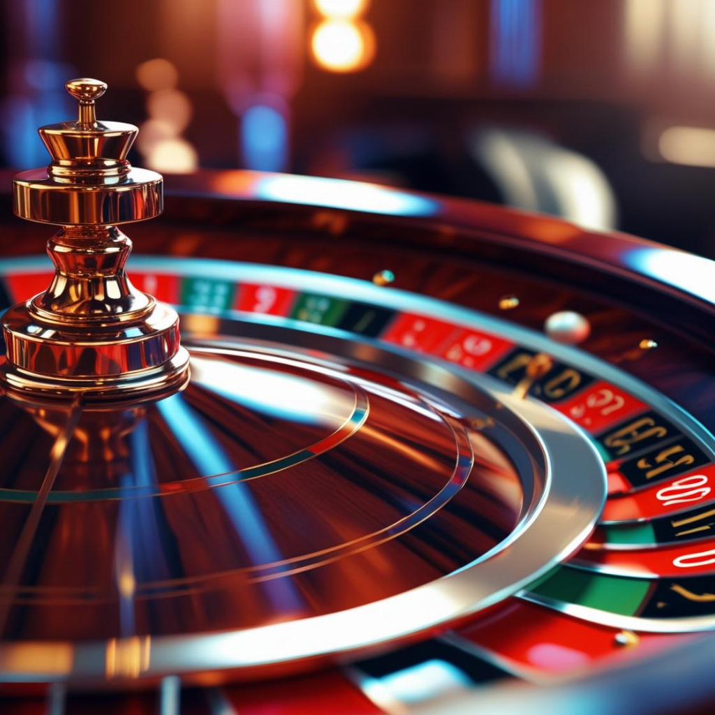 9989WIN：Jogue blackjack, slots e aposte ao vivo no futebol, tudo no mesmo cassino!