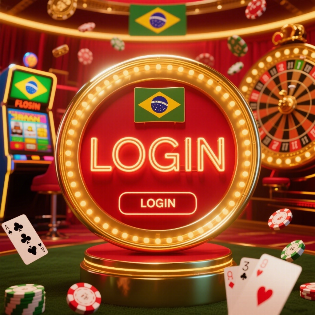 9989WIN:Sinta a emoção do cassino! Aposte agora e ganhe prêmios reais!