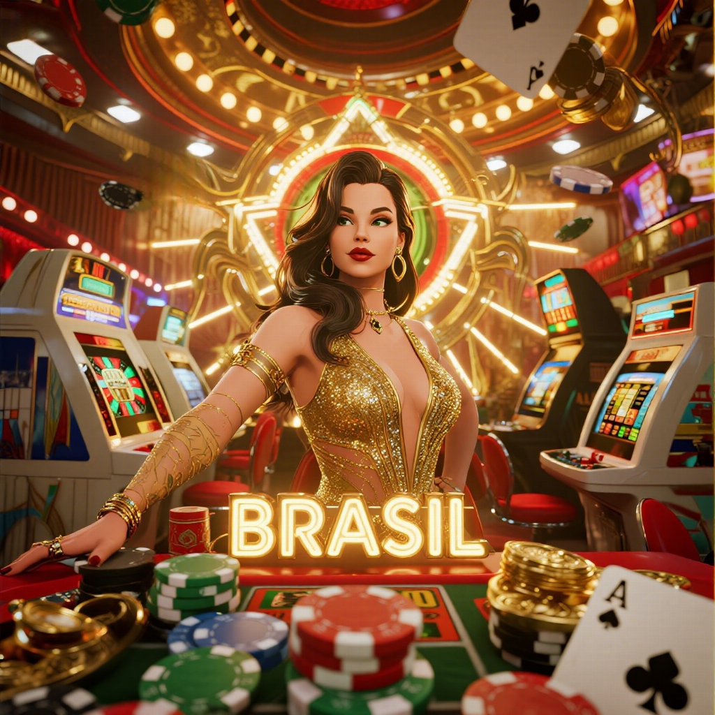 9989WIN:O melhor cassino online do Brasil com roleta, blackjack e futebol!