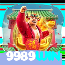 9989WIN：Jogue blackjack, aposte no futebol e ganhe grandes prêmios no cassino online!