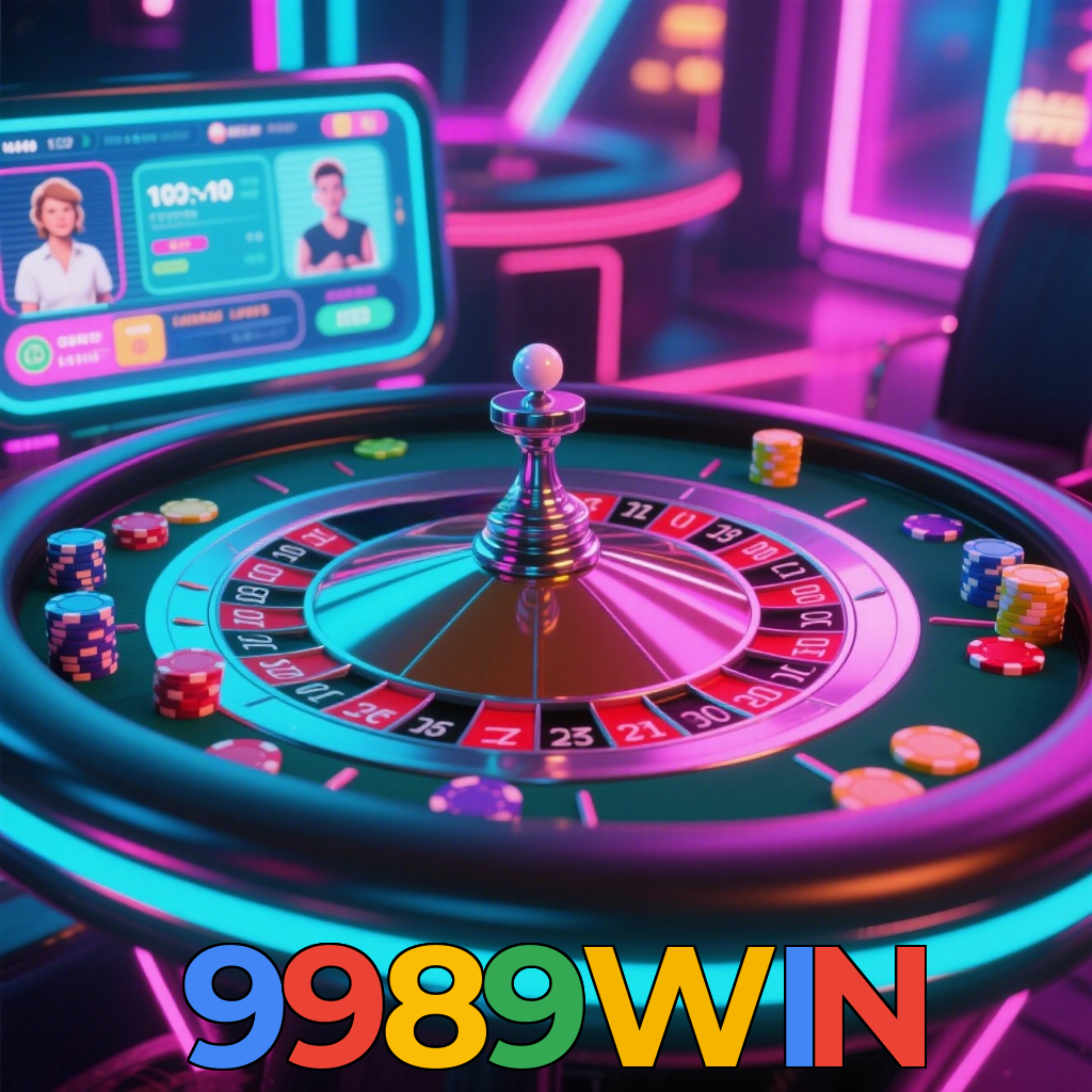 9989WIN:Jogue poker, aposte no futebol e ganhe em nosso cassino online confiável!