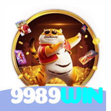 9989WIN：A sorte está na roleta! Aposte e vença agora mesmo!