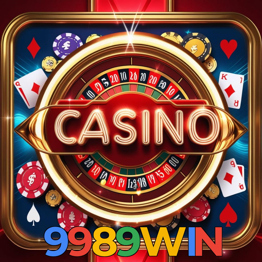 9989WIN:Poker, roleta e apostas ao vivo no futebol online, tudo ao seu alcance!