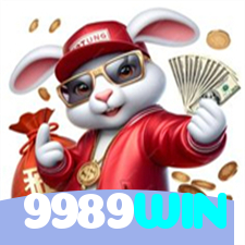 9989WIN：Cada giro nas roletas é uma chance de vitória! Aposte agora!