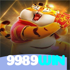 9989WIN：Sinta a emoção do blackjack! Aposte agora e ganhe!