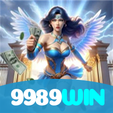 9989WIN：Apostas ao vivo no futebol e diversão garantida em blackjack e roleta!