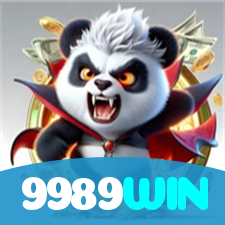 9989WIN：Apostas no futebol e diversão com roleta e blackjack no nosso cassino online!