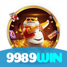 9989WIN：Aposte nas roletas e mostre que a sorte está com você!