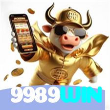 9989WIN：Jogue futebol online e sinta o jogo como nunca antes!
