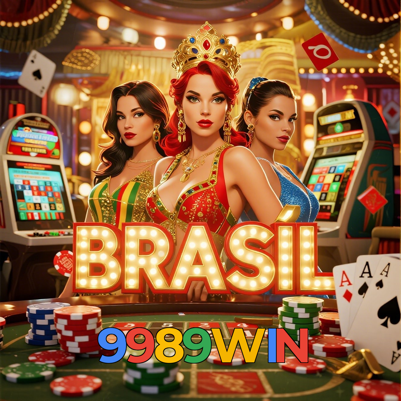 9989WIN:Jogue blackjack e aposte no futebol para uma experiência emocionante!