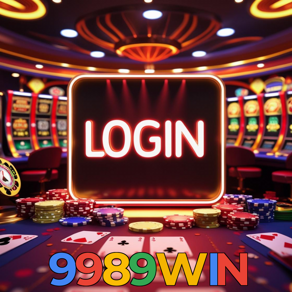 9989WIN:Apostas ao vivo de futebol! Mostre quem manda no jogo!
