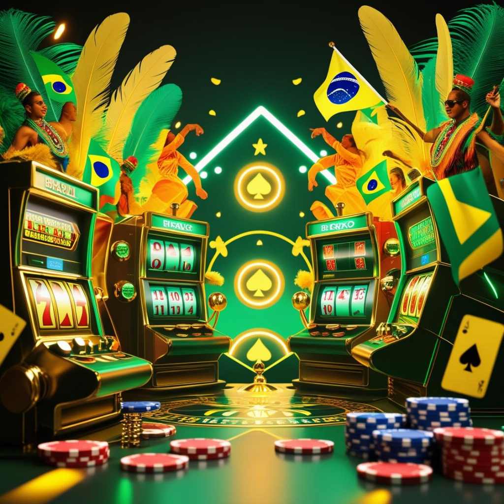 9989WIN:Jogue roleta, blackjack e aposte no futebol online, tudo em um só lugar!