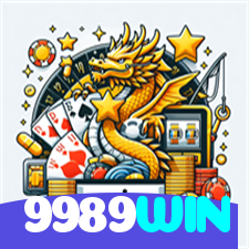 9989WIN：No cassino online mais confiável, experimente poker, roleta e futebol ao vivo!