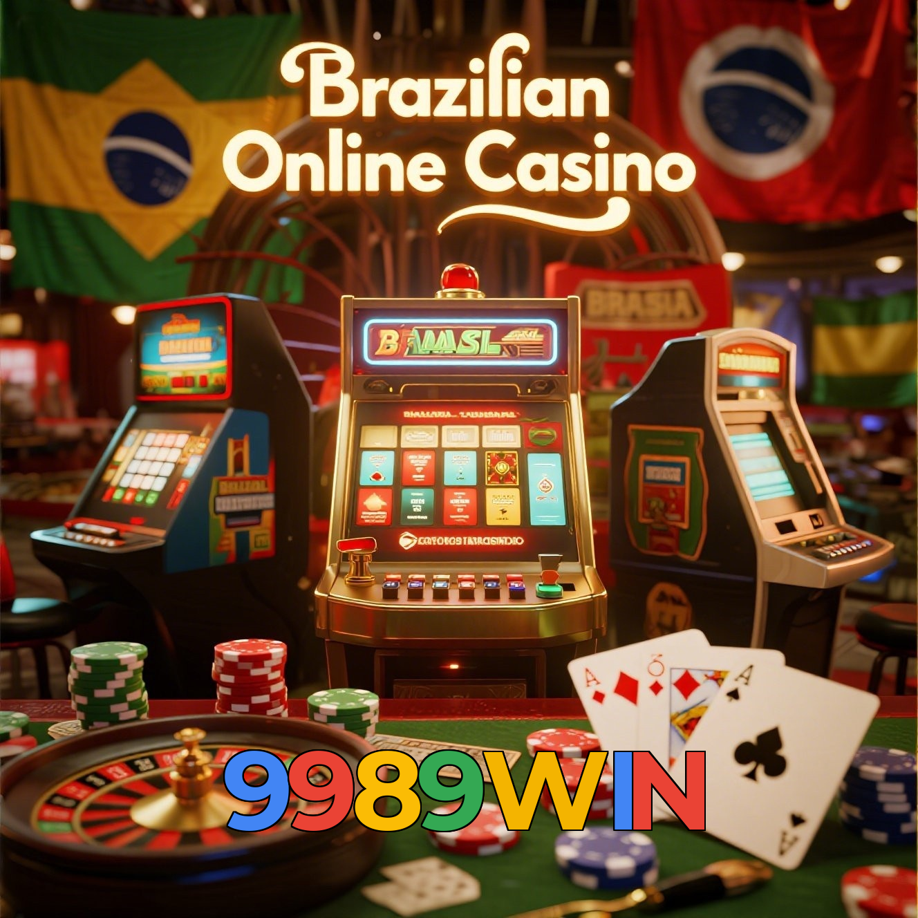 9989WIN:Aposte no seu time e ganhe com os melhores jogos de cassino online!