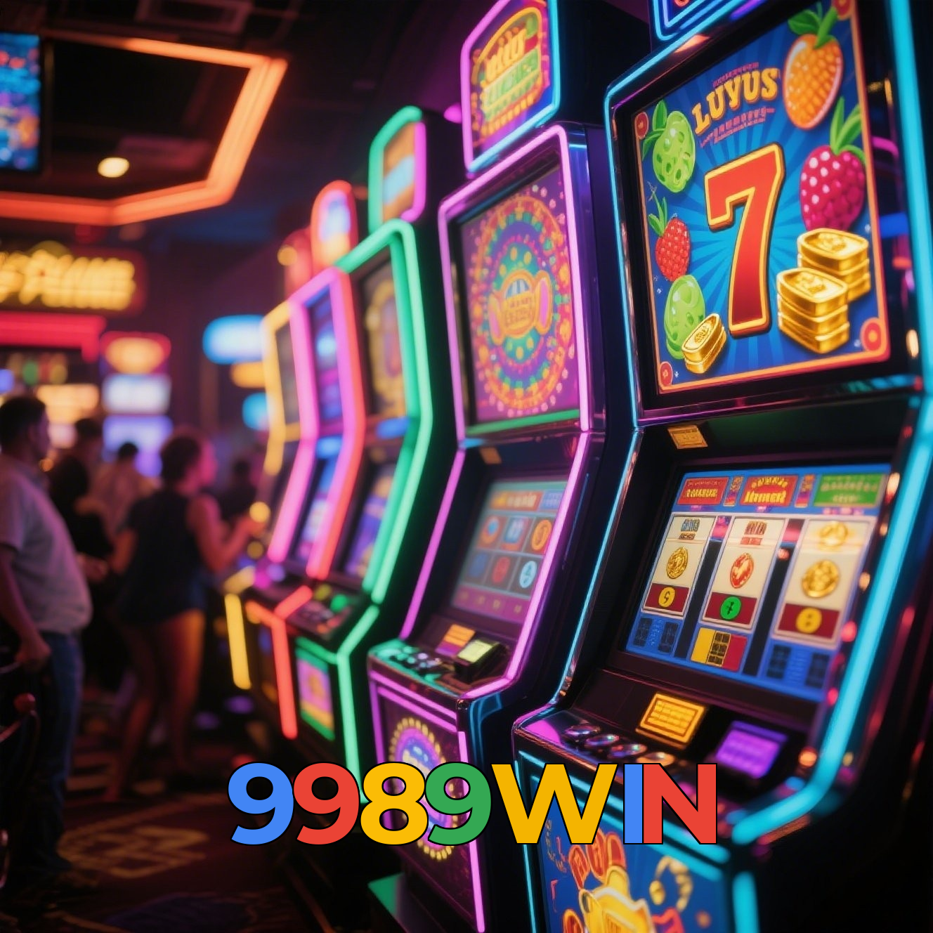 9989WIN:Jogue slots, roleta e aposte no futebol para grandes vitórias!