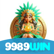9989WIN：Jogue futebol online e experimente a emoção de ser vencedor!