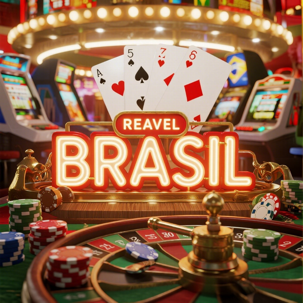 9989WIN:O melhor cassino online com slots, poker e apostas no futebol!