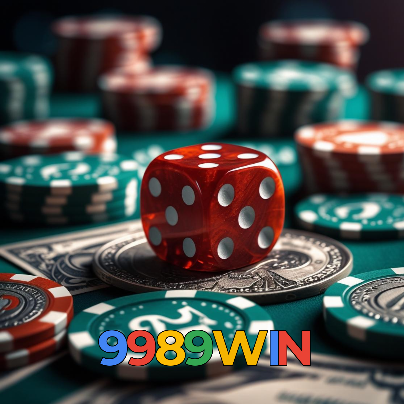 9989WIN：A sorte está na roleta! Aposte e veja sua vitória acontecer!