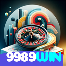 9989WIN：Jogue poker e aposte no futebol ao vivo para grandes vitórias!