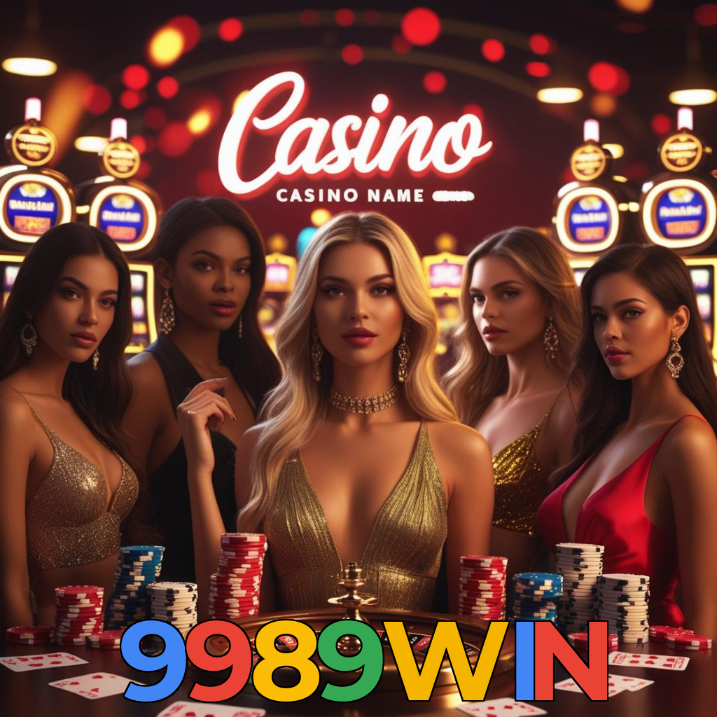 9989WIN:Poker, blackjack e apostas em futebol online, tudo no melhor cassino!