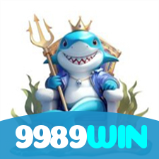 9989WIN：Aposte no futebol e jogue no melhor cassino online para grandes vitórias!