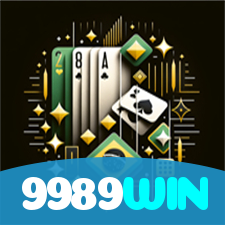 9989WIN：As maiores vitórias estão ao seu alcance! Aposte e vença!