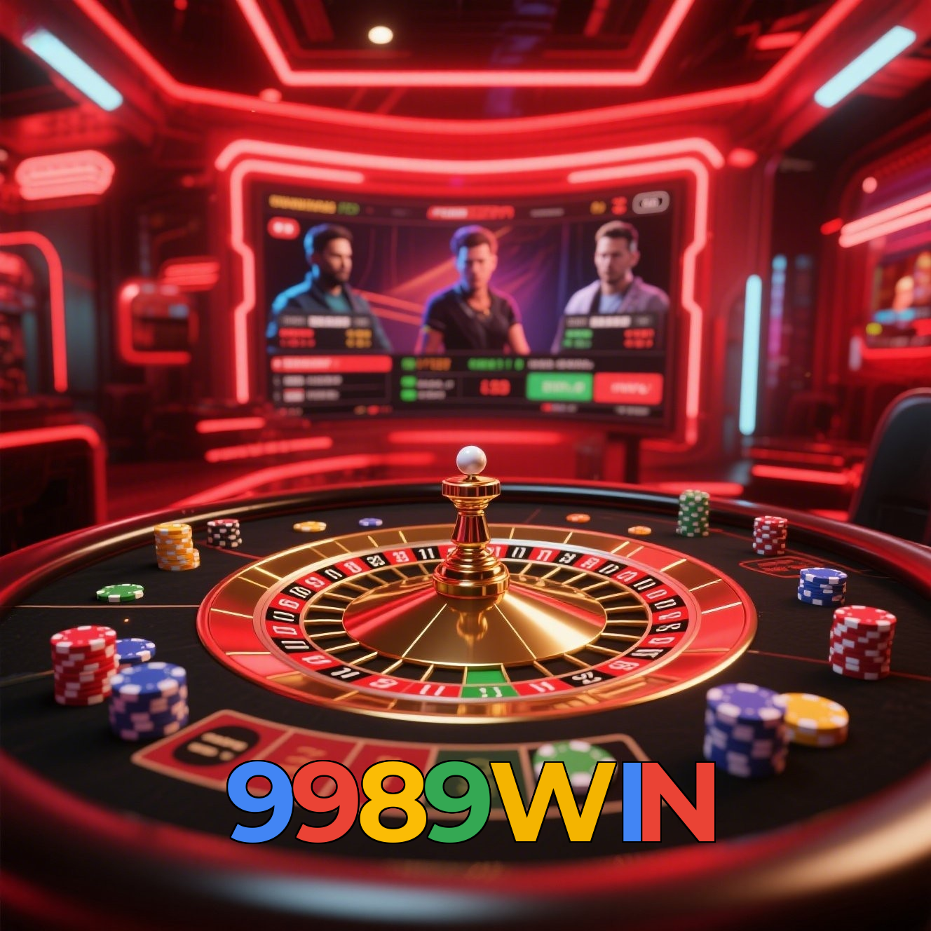9989WIN:Aposte no futebol online e conquiste a sua vitória agora!