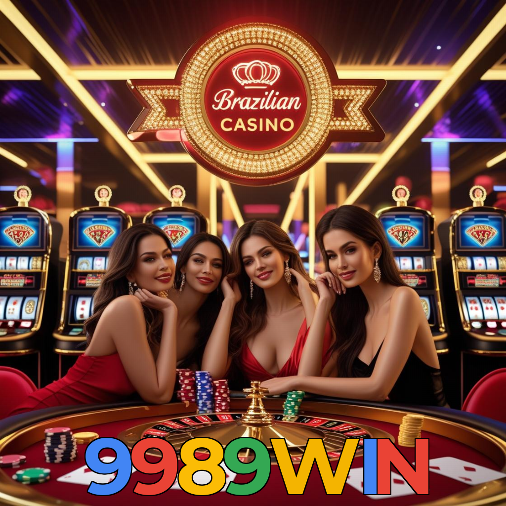 9989WIN:Entre na competição digital de futebol e mostre sua habilidade!