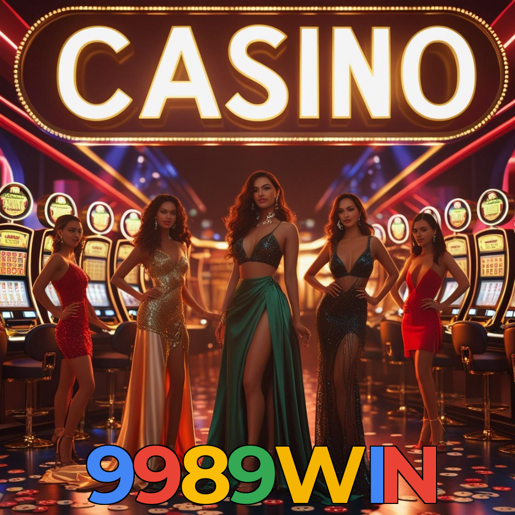 9989WIN:Divirta-se com poker, roleta e apostas ao vivo no futebol online!