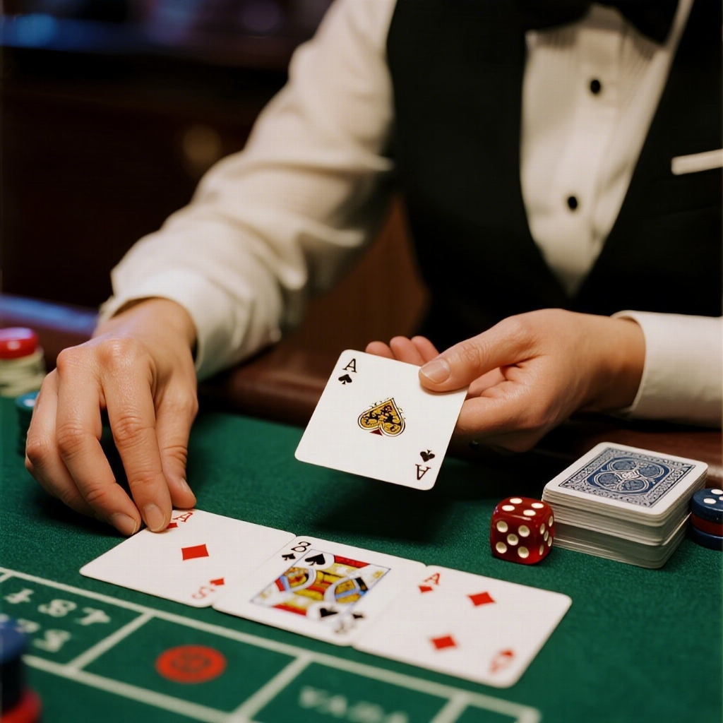 9989WIN：Jogue as melhores slots e aposte no futebol para grandes vitórias!
