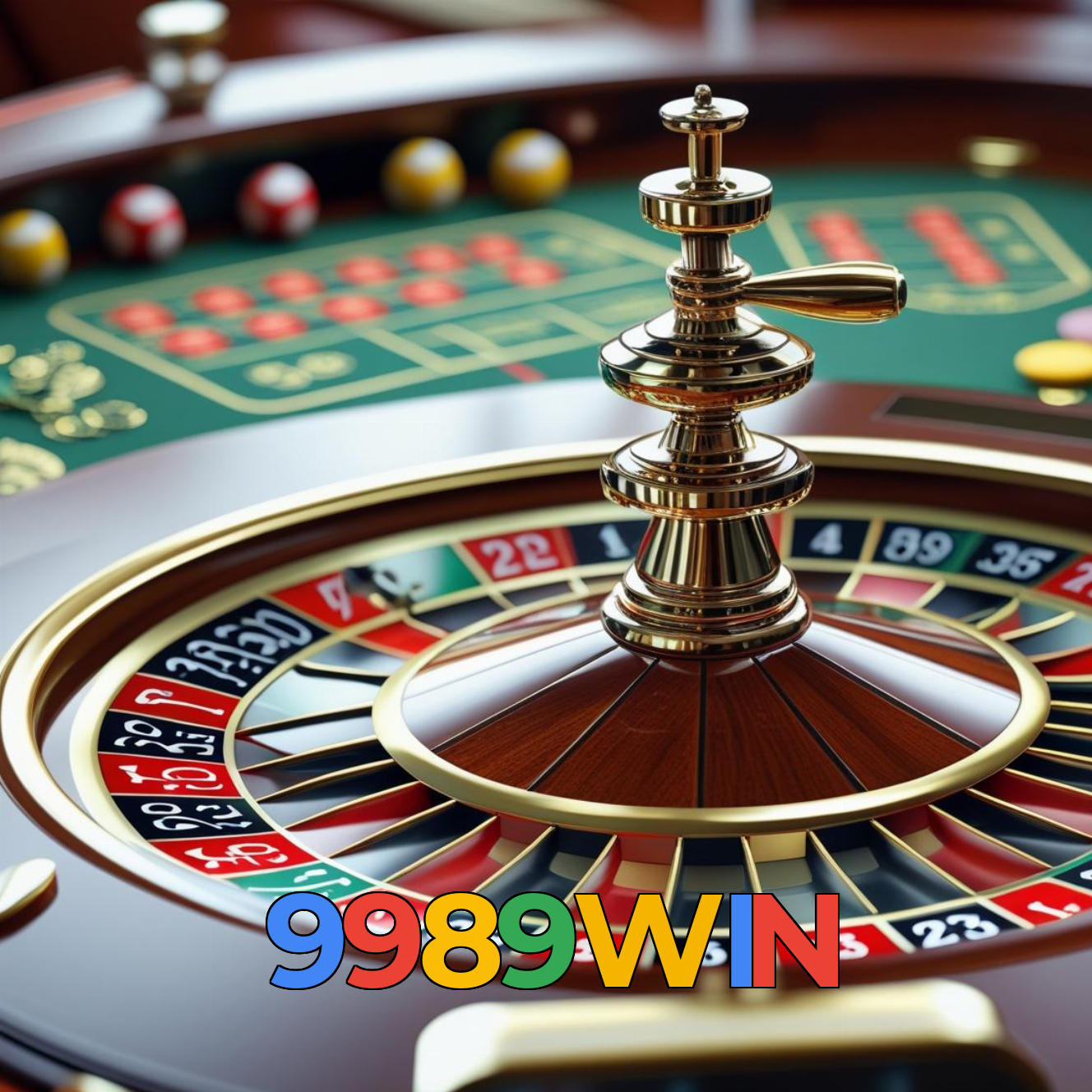 9989WIN:Jogue agora e vença nas melhores slots online!