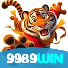 9989WIN：No cassino online mais seguro, aposte no futebol e jogue slots emocionantes!
