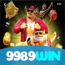 9989WIN：Apostas em futebol e diversão em blackjack esperam por você!