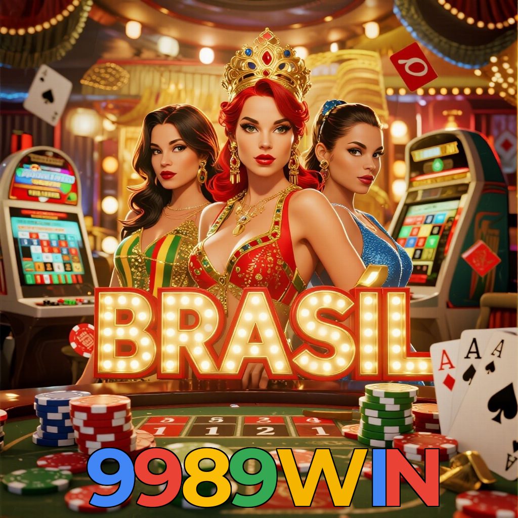 9989WIN:Jogue blackjack e aposte no futebol para uma experiência completa!