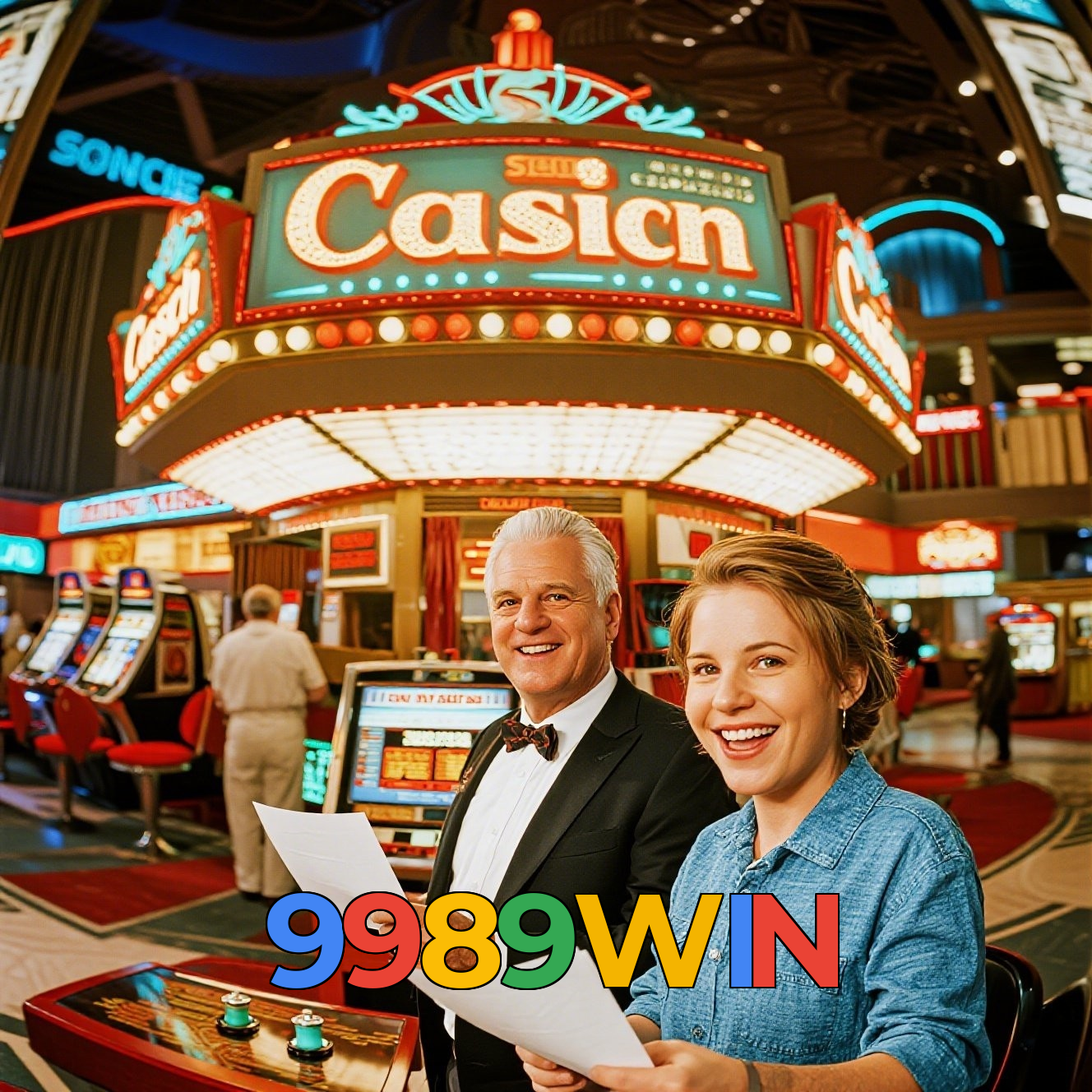 9989WIN:Jogue poker, aposte no futebol e ganhe em grandes jogos de cassino!