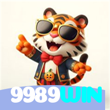 9989WIN：A sorte está no cassino online com jogos de poker, roleta e apostas no futebol!