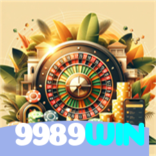 9989WIN：Sinta o futebol online e conquiste as maiores vitórias da sua vida!