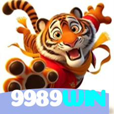 9989WIN：O melhor cassino online com roleta, poker e apostas no futebol!
