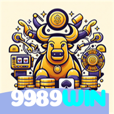 9989WIN：Apostas ao vivo no futebol e prêmios em jogos como blackjack e roleta!
