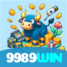 9989WIN:Jogue nas nossas roletas e leve grandes prêmios para casa!