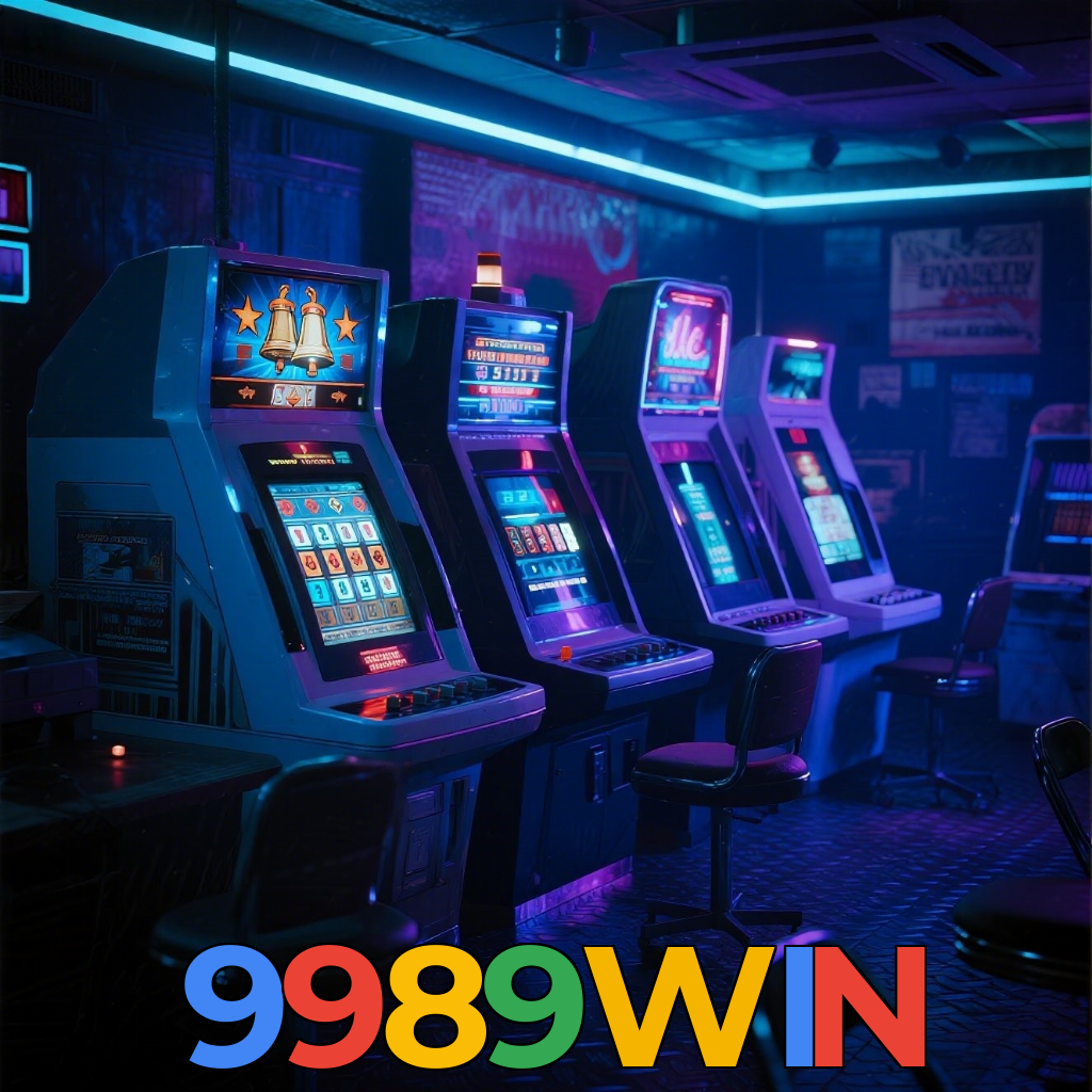 9989WIN:No futebol online, seu gol é sua grande vitória!