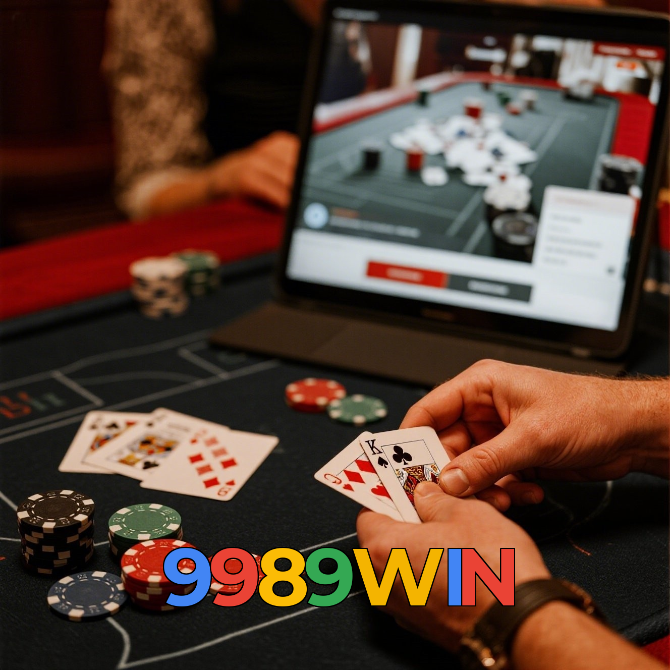 9989WIN:Prepare-se para as melhores vitórias! Jogue em nosso cassino online!