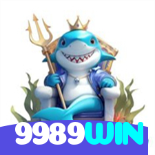 9989WIN：Jogue slots, aposte no futebol e conquiste vitórias épicas no cassino!
