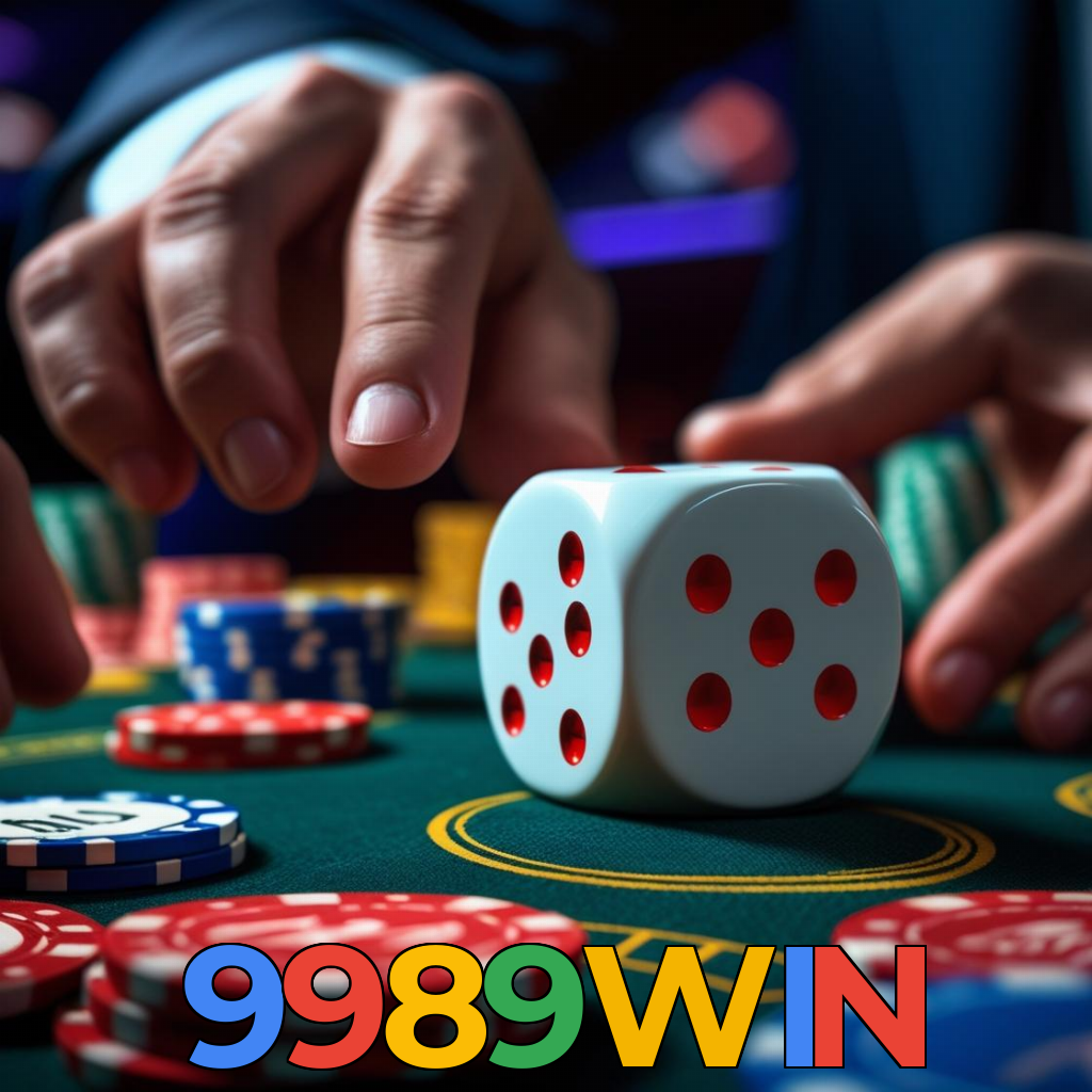 9989WIN：Aposta no futebol e diversão garantida com jogos de cassino como roleta e blackjack!