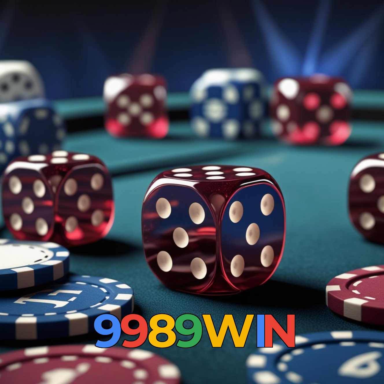 9989WIN:O futebol digital te espera! Aposte e sinta a emoção de ganhar!