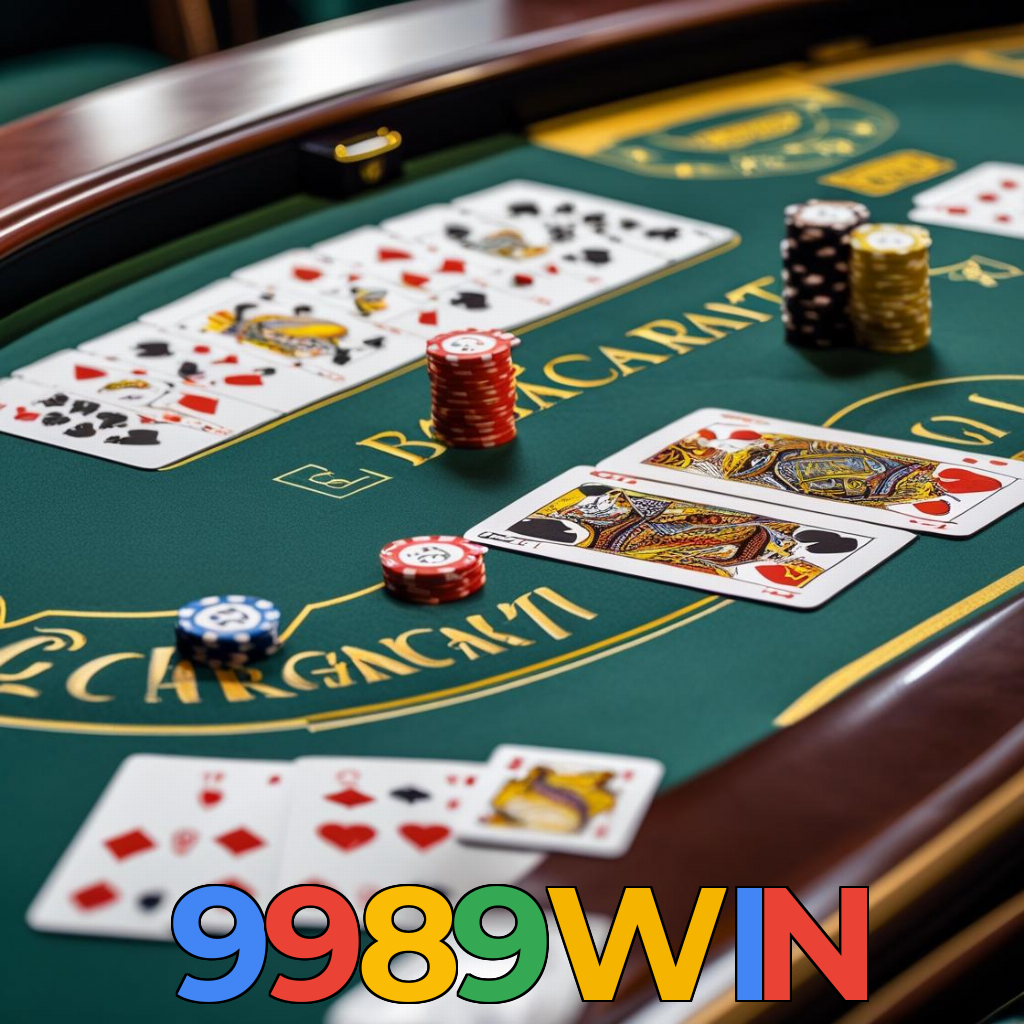 9989WIN：Vença no futebol online e leve a grande vitória para casa!